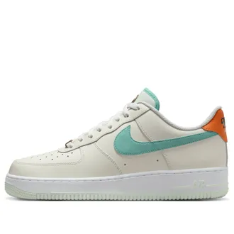 Nike Air Force 1 Low Be The One HM3728-131