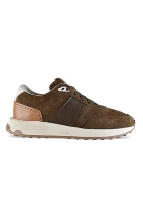 Tod's Sneakers
