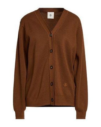 The Garment KNITWEAR - Cardigans on YOOX.COM