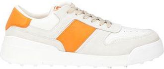 Tod's CALZATURE - Sneakers su YOOX.COM