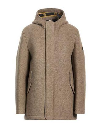 Manuel Ritz COATS & JACKETS - Coats on YOOX.COM