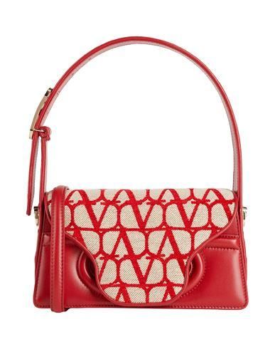 最終SALE! RED VALENTINO body bag Valentino Garavani: Red Bags now up to −75% | Stylight