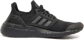 adidas Heren, Sport, Zwart, Maat: 40 2/3 EU