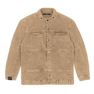 Cross Colours Atelier Architect Pants in Desert Sand at Nordstrom, Size X-Large