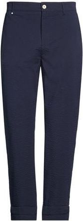 BL.11 BLOCK ELEVEN BOTTOMWEAR - Pantaloni su YOOX.COM