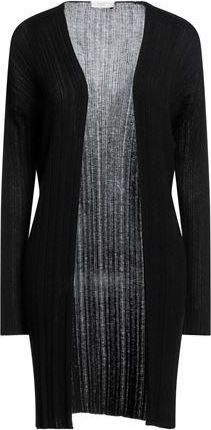 Agnona KNITWEAR - Cardigans sur YOOX.COM