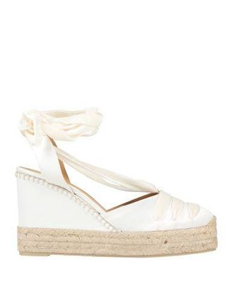 Castaner Espadrilles