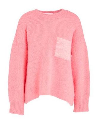 Maison Anje KNITWEAR - Jumpers sur YOOX.COM