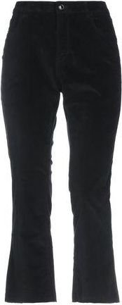 Re-hash BOTTOMWEAR - Trousers sur YOOX.COM