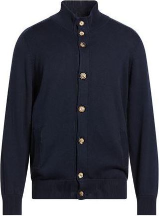 Brunello Cucinelli KNITWEAR - Cardigans on YOOX.COM