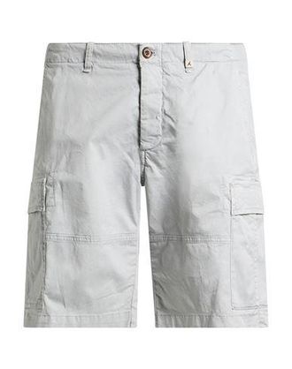 Myths BOTTOMWEAR - Shorts & Bermuda Shorts sur YOOX.COM