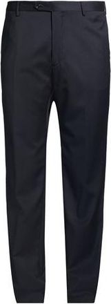 Tagliatore BOTTOMWEAR - Trousers on YOOX.COM