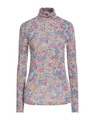 Isabel Marant T-shirts