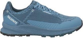 Dolomite CALZADO - Sneakers en YOOX.COM