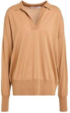 Jucca MAGLIERIA - Pullover su YOOX.COM