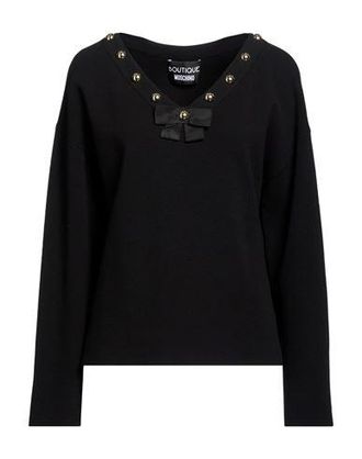Moschino KNITWEAR - Jumpers sur YOOX.COM