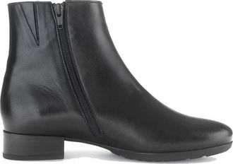 Gabor 72.719.57 - womens boot - size 8.5 (UK) 42.5 (EU)