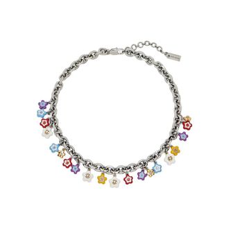 Marc Jacobs Jewellery