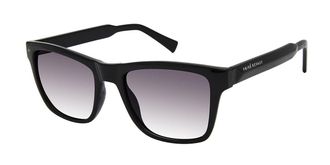 Priv&eacute; Revaux THE BEAU/S R6S/M9 Mens Sunglasses Black Size 53