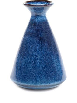 Serax Pure stoneware jub - unisex - Stoneware - One Size - Blue