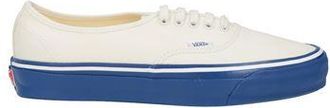 Vans LX AUTHENTIC 44