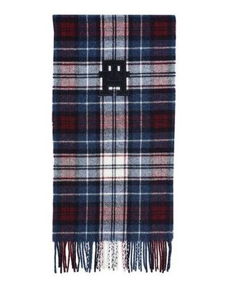 Tommy Hilfiger ACCESSOIRES - Schals auf YOOX.COM