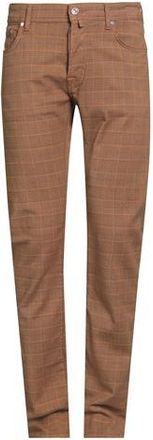 Jacob Cohen Pants