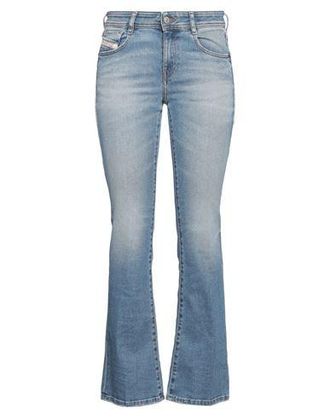 Diesel Jeans