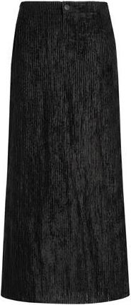 Masnada BOTTOMWEAR - Gonne lunghe su YOOX.COM