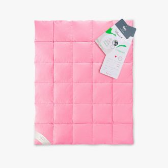 OEM Edred&oacute;n De Plum&oacute;n 155x200 Amz Mr. Pillow 2,5 Kg