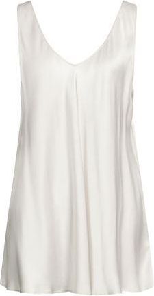 Kocca TOPWEAR - Tops sur YOOX.COM