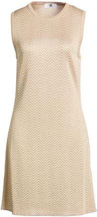 M Missoni KLEIDER - Mini-Kleider auf YOOX.COM