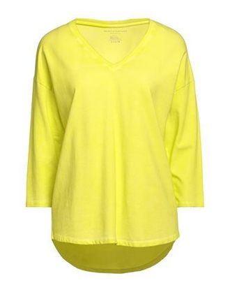 Majestic Filatures Sweatshirts