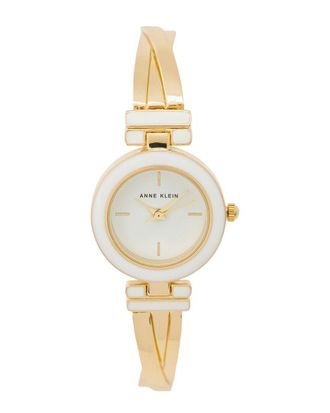 Anne Klein Womens Classic Watch