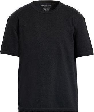 Majestic Filatures T-shirts