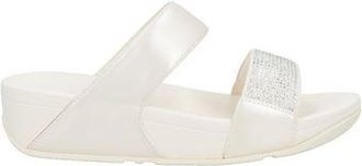 FitFlop CALZADO - Sandalias con cierre en YOOX.COM