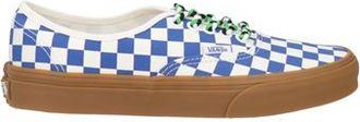 Vans CALZATURE - Sneakers su YOOX.COM