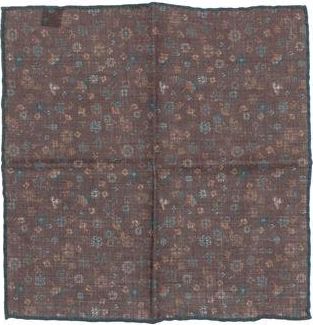 Canali ACCESSORIES - Scarves on YOOX.COM