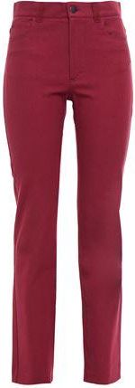 Joseph PARTES DE ABAJO - Pantalones en YOOX.COM