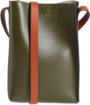 Marni Handbags