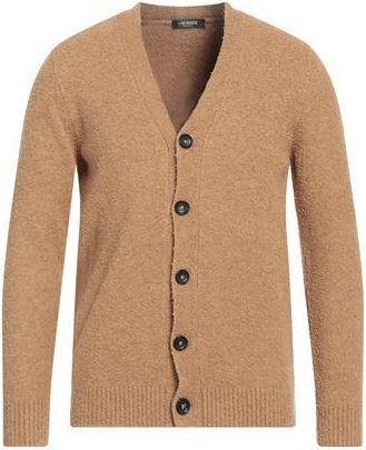 Masq PRENDAS DE PUNTO - Cárdigans en YOOX.COM