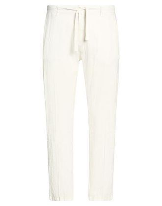 Gianni Lupo BOTTOMWEAR - Trousers sur YOOX.COM