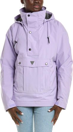 Fera Dakota 2.0 Anorak