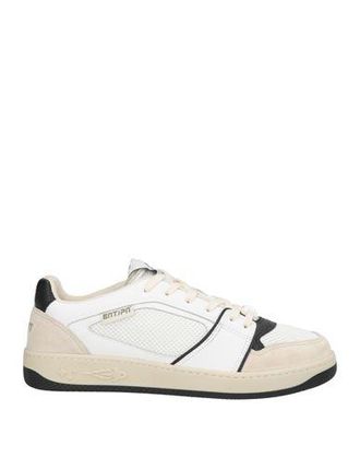 Enterprise Japan SCHUHE - Sneakers auf YOOX.COM