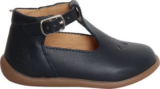 Pom dApi Sandali Primi Passi Blu