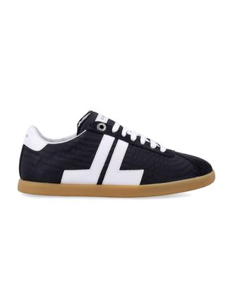 Lanvin Scarpe da ginnastica Lanvin