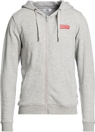 Iceberg TOPWEAR - Sweatshirts sur YOOX.COM
