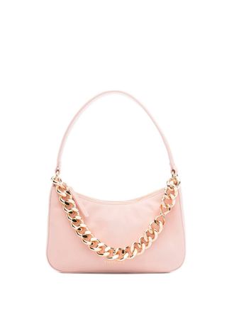 Twin-Set Shoulder Bag