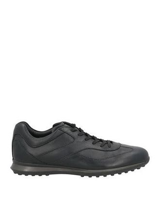 Tod's SCHUHE - Sneakers auf YOOX.COM