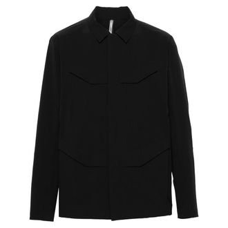 Veilance Sweatshirts